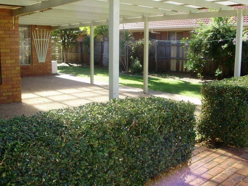 50 Theresa Street, Golden Beach QLD 4551