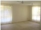 50 Theresa Street, Golden Beach QLD 4551