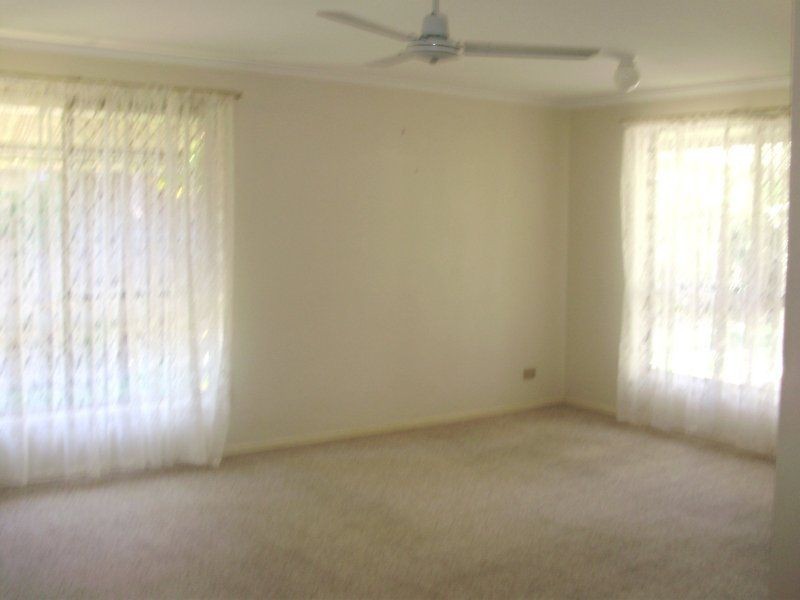 50 Theresa Street, Golden Beach QLD 4551