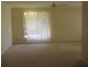 50 Theresa Street, Golden Beach QLD 4551