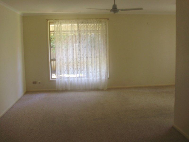 50 Theresa Street, Golden Beach QLD 4551