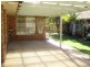 50 Theresa Street, Golden Beach QLD 4551