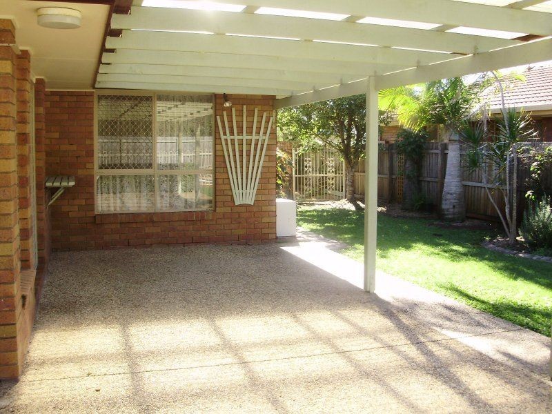 50 Theresa Street, Golden Beach QLD 4551