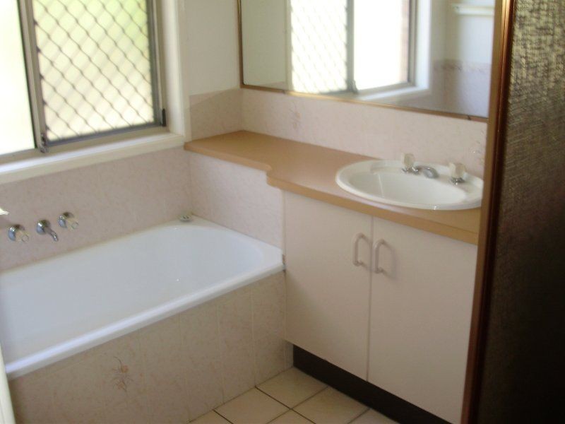 50 Theresa Street, Golden Beach QLD 4551