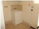 50 Theresa Street, Golden Beach QLD 4551