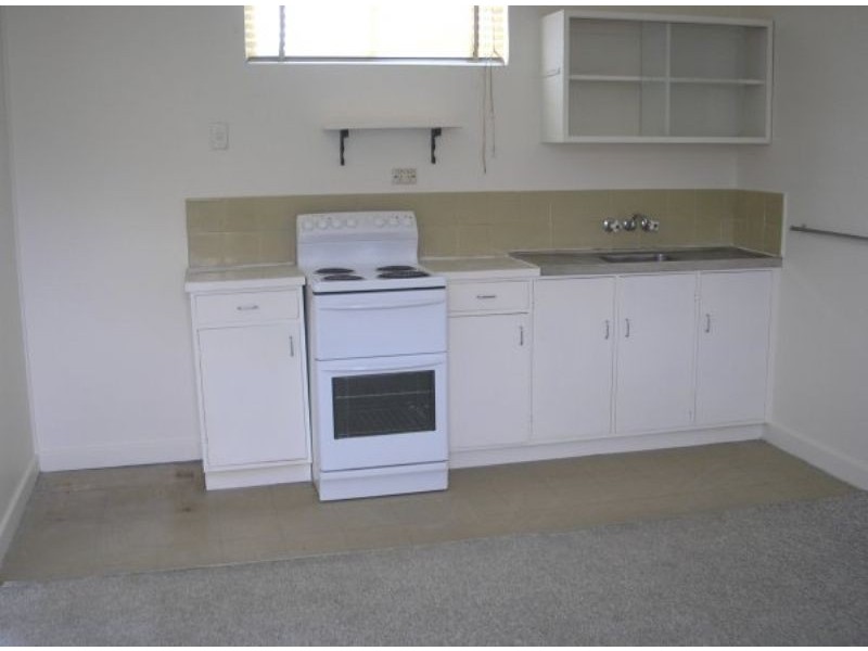Nina B/2 Bulcock Street, Caloundra QLD 4551