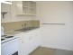 Nina B/2 Bulcock Street, Caloundra QLD 4551