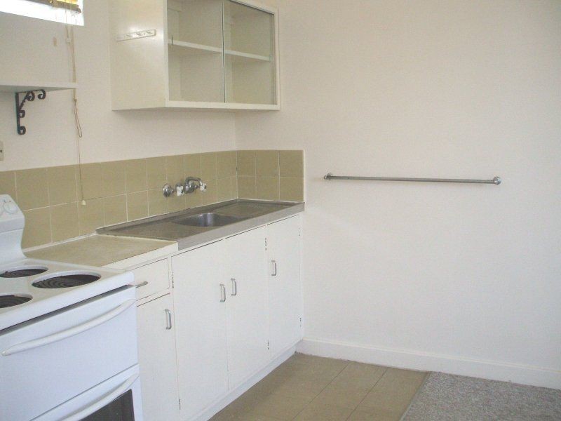 Nina B/2 Bulcock Street, Caloundra QLD 4551