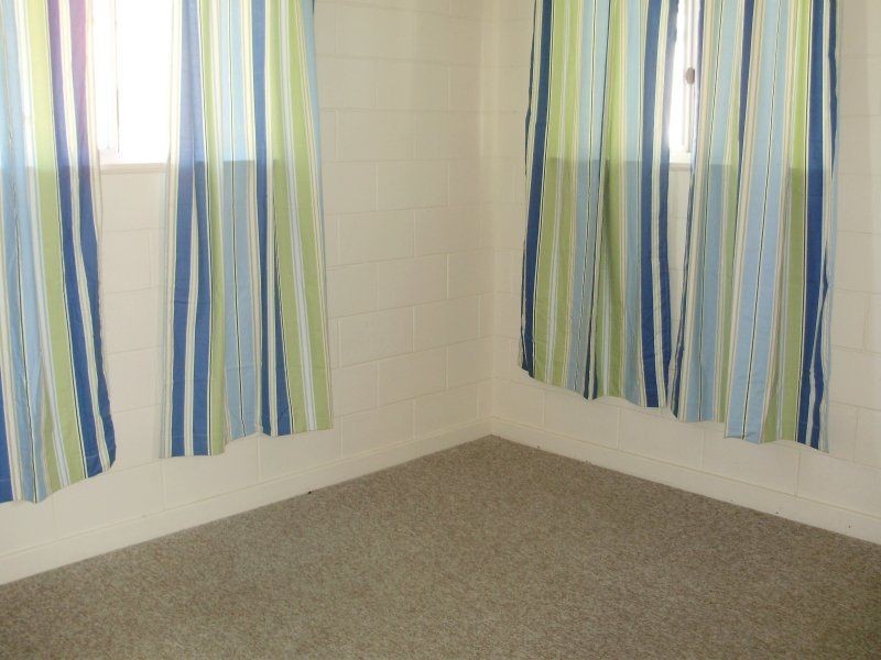Nina B/2 Bulcock Street, Caloundra QLD 4551