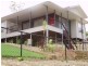 51 Turnbury Street, Little Mountain QLD 4551