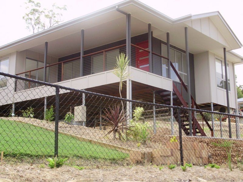 51 Turnbury Street, Little Mountain QLD 4551