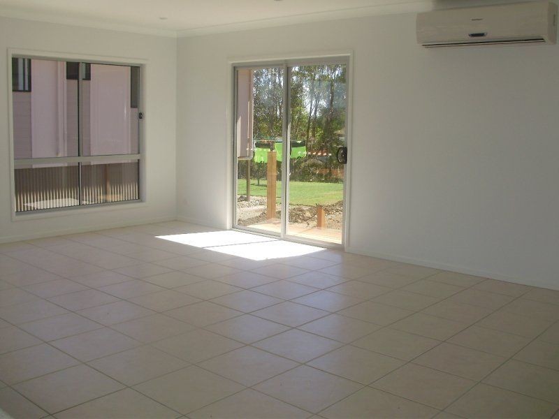 51 Turnbury Street, Little Mountain QLD 4551