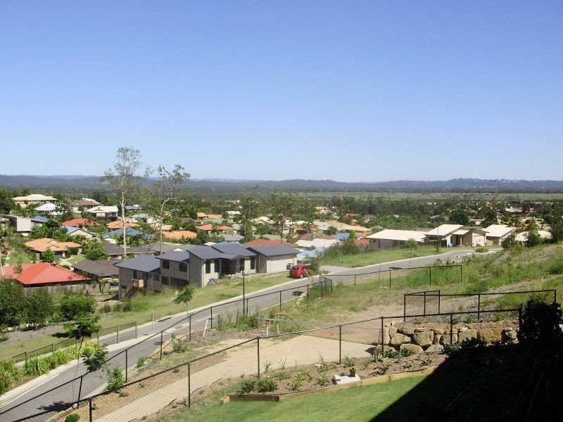 51 Turnbury Street, Little Mountain QLD 4551
