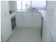 51 Turnbury Street, Little Mountain QLD 4551