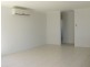 51 Turnbury Street, Little Mountain QLD 4551