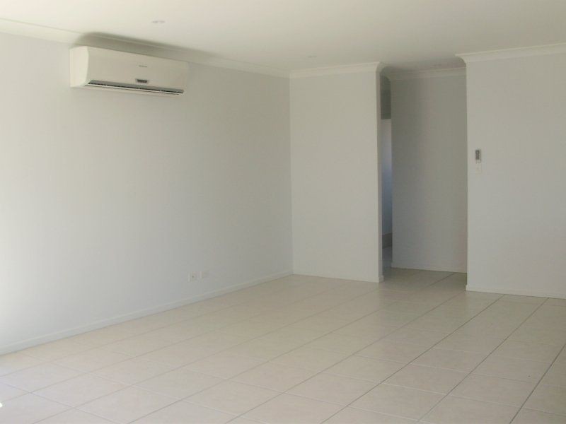 51 Turnbury Street, Little Mountain QLD 4551