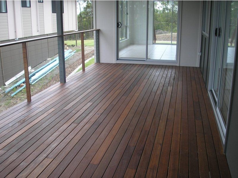 51 Turnbury Street, Little Mountain QLD 4551