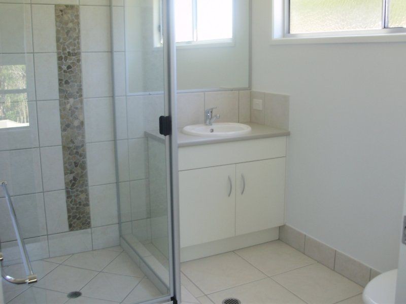 51 Turnbury Street, Little Mountain QLD 4551