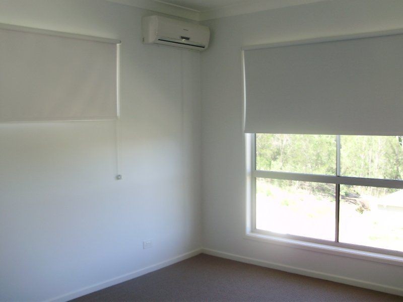 51 Turnbury Street, Little Mountain QLD 4551
