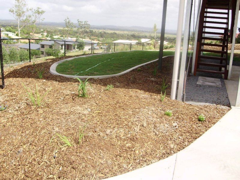 51 Turnbury Street, Little Mountain QLD 4551