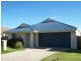 21 Wilkiea Street, Meridan Plains QLD 4551