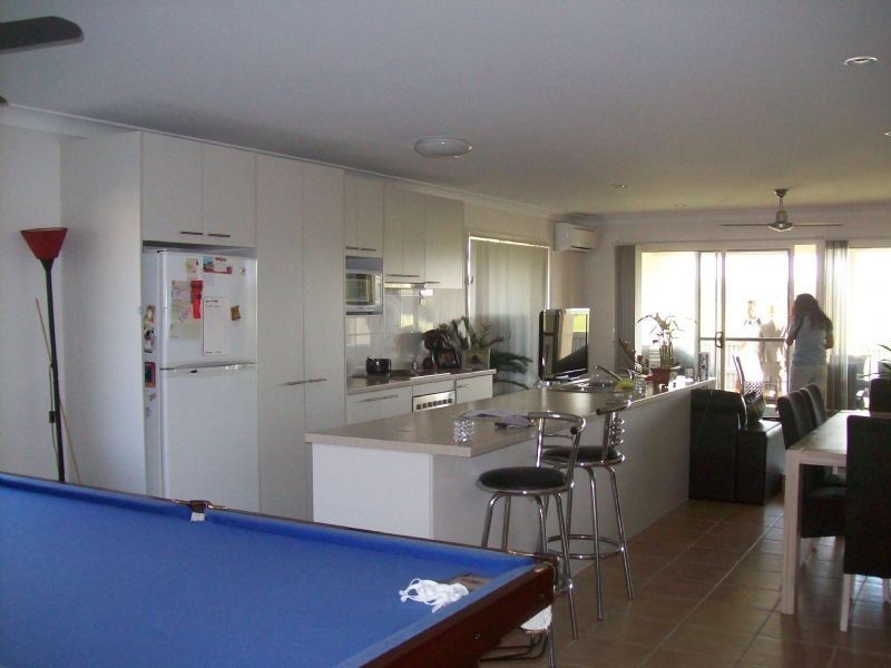 21 Wilkiea Street, Meridan Plains QLD 4551