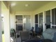 21 Wilkiea Street, Meridan Plains QLD 4551