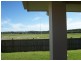 21 Wilkiea Street, Meridan Plains QLD 4551