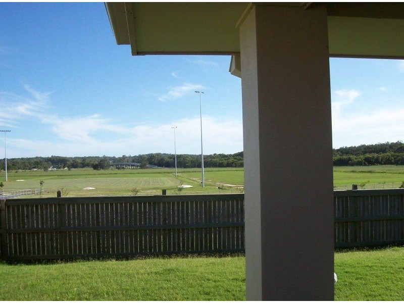 21 Wilkiea Street, Meridan Plains QLD 4551