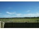 21 Wilkiea Street, Meridan Plains QLD 4551