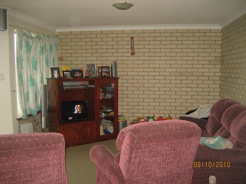 2/22 Moreton Parade, Kings Beach QLD 4551