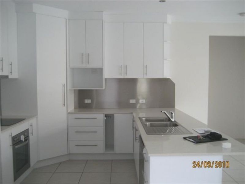 22 Griffin Crescent, Caloundra West QLD 4551