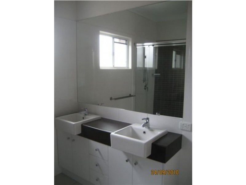 22 Griffin Crescent, Caloundra West QLD 4551