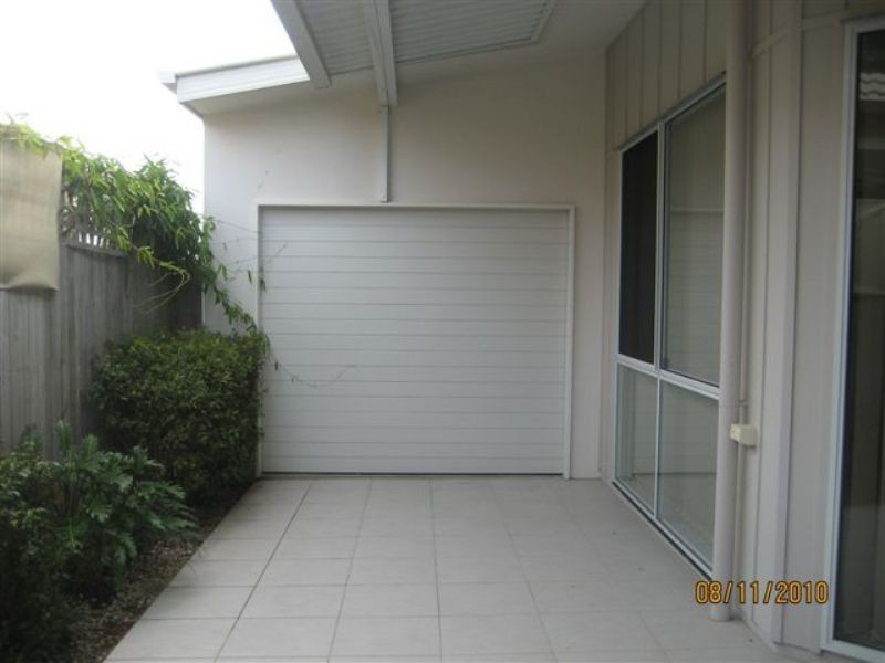 22 Griffin Crescent, Caloundra West QLD 4551