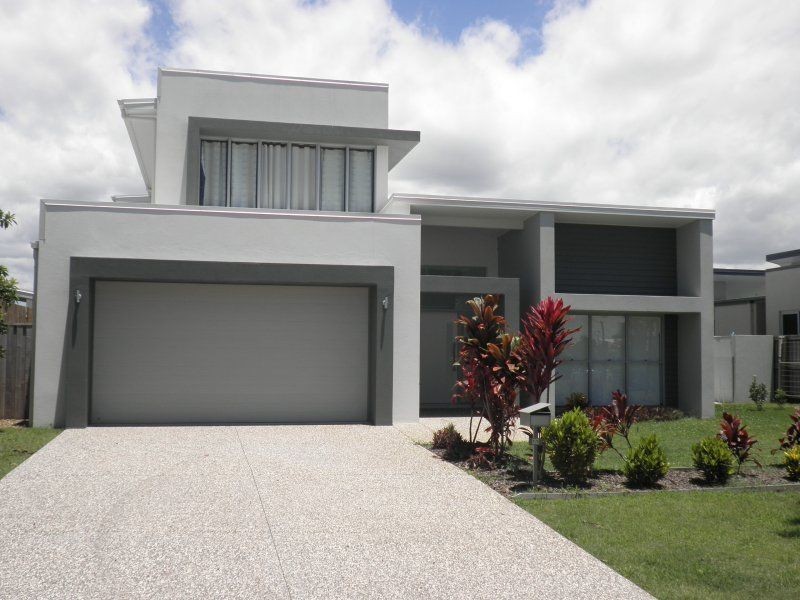 11 Columba Place, Pelican Waters QLD 4551