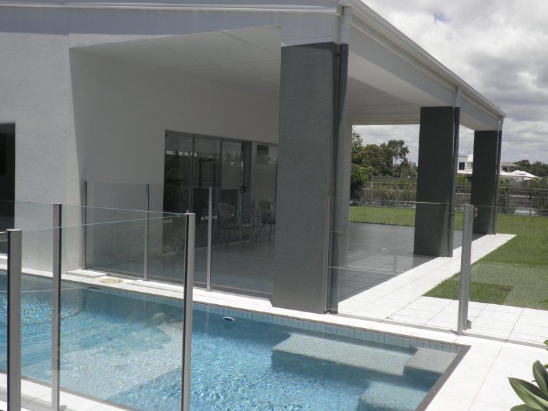 11 Columba Place, Pelican Waters QLD 4551