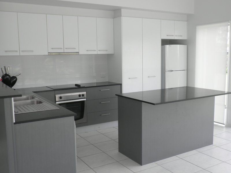 11 Columba Place, Pelican Waters QLD 4551