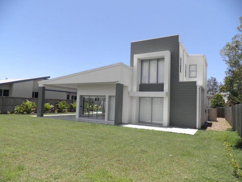 11 Columba Place, Pelican Waters QLD 4551