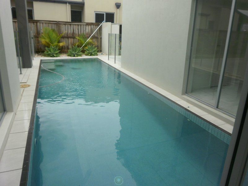 11 Columba Place, Pelican Waters QLD 4551