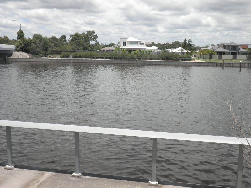 11 Columba Place, Pelican Waters QLD 4551