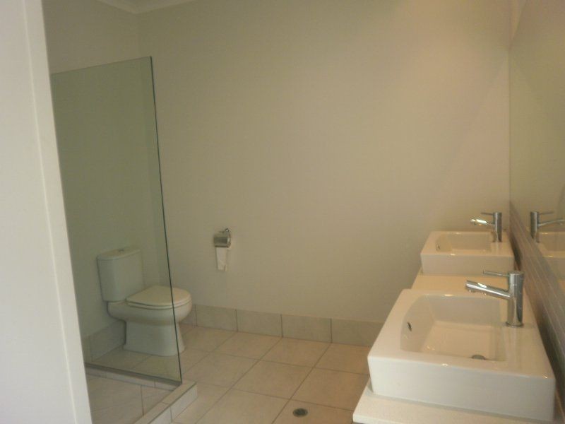 11 Columba Place, Pelican Waters QLD 4551