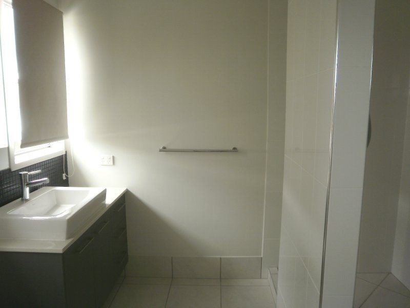 11 Columba Place, Pelican Waters QLD 4551