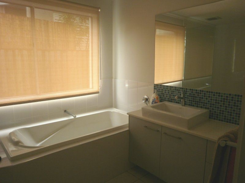 11 Columba Place, Pelican Waters QLD 4551