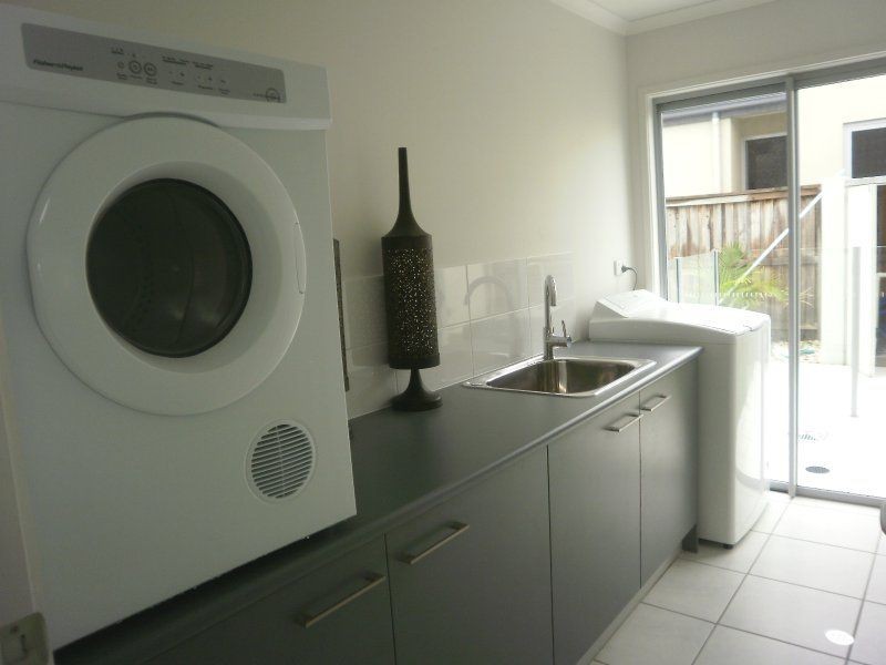 11 Columba Place, Pelican Waters QLD 4551