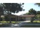 55 Pimpala Street, Wurtulla QLD 4575