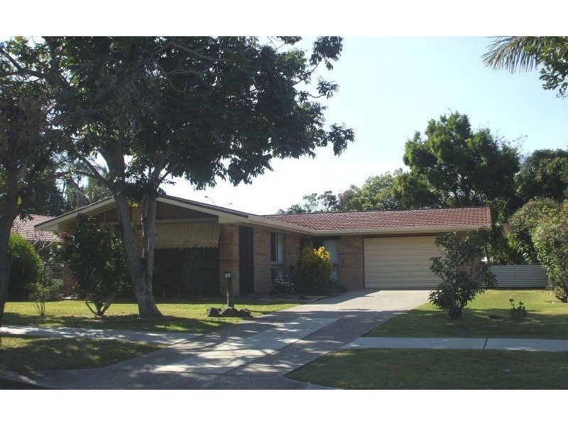 55 Pimpala Street, Wurtulla QLD 4575