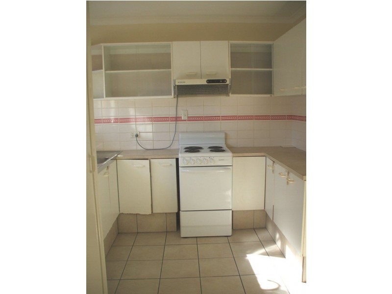 55 Pimpala Street, Wurtulla QLD 4575