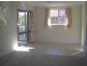 55 Pimpala Street, Wurtulla QLD 4575