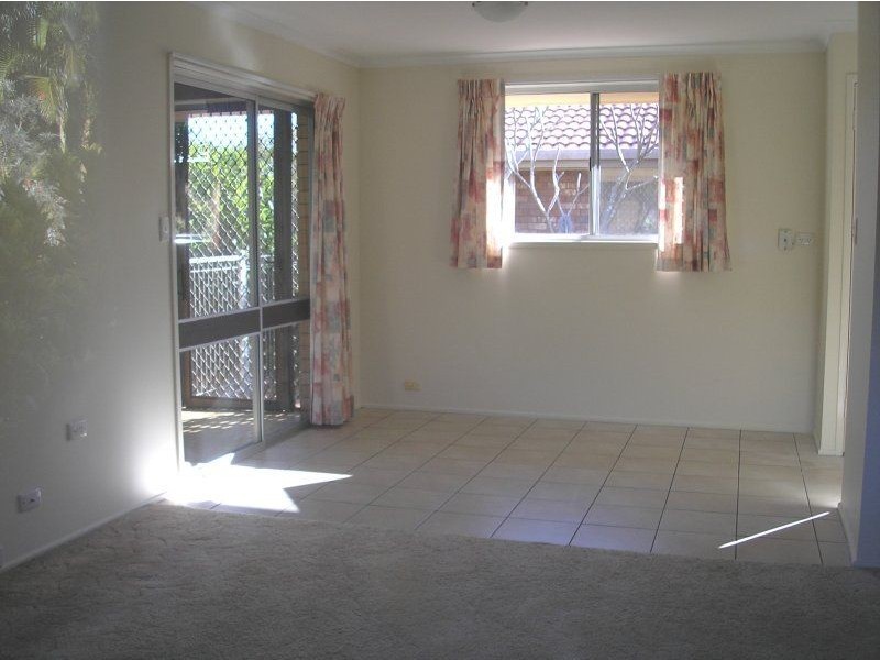 55 Pimpala Street, Wurtulla QLD 4575