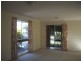 55 Pimpala Street, Wurtulla QLD 4575